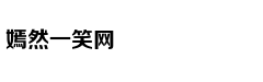 刘诗诗新剧真的很赶客